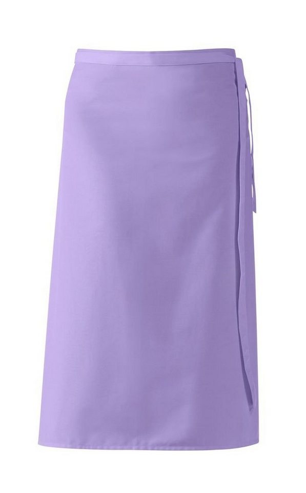 Leiber Kochschürze Leiber Kochschürze von Leiber