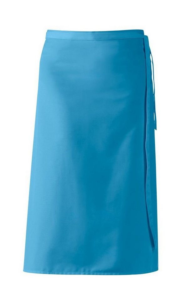 Leiber Kochschürze Leiber Kochschürze von Leiber