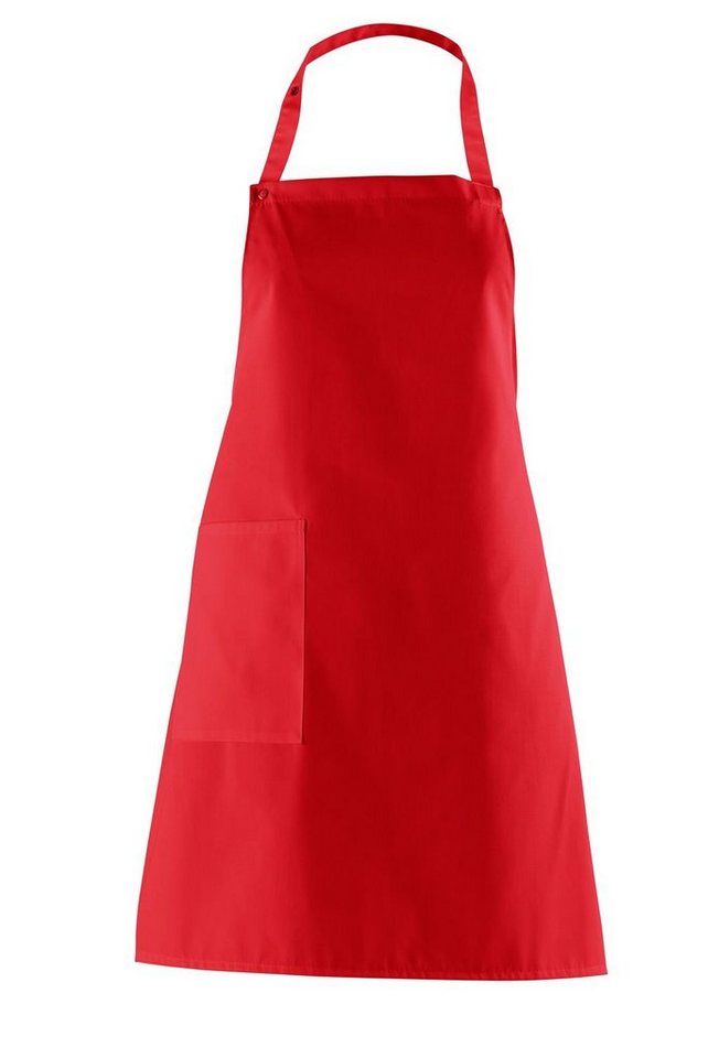 Leiber Kochschürze Leiber Kochschürze von Leiber