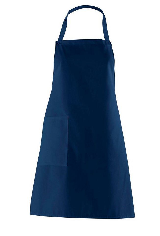 Leiber Kochschürze Leiber Kochschürze von Leiber