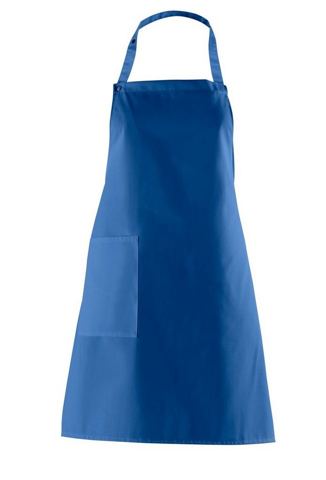 Leiber Kochschürze Leiber Kochschürze von Leiber