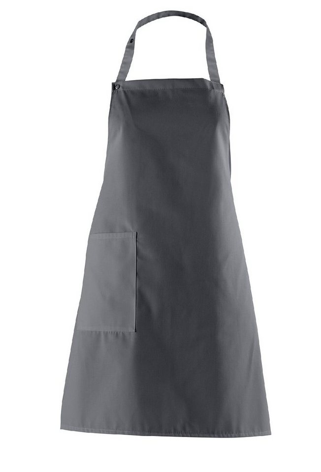 Leiber Kochschürze Leiber Kochschürze von Leiber