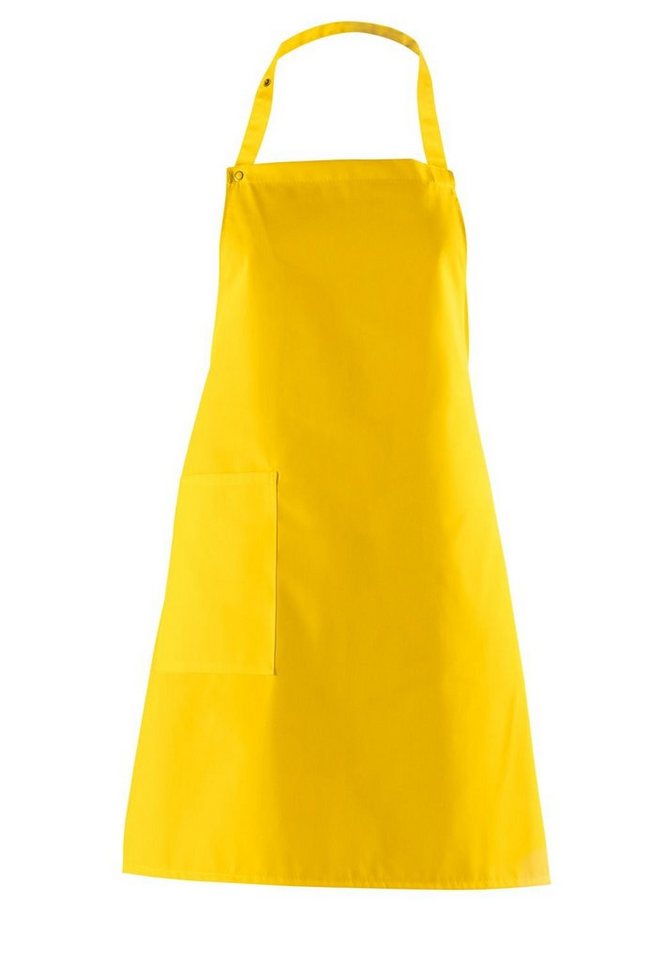 Leiber Kochschürze Leiber Kochschürze von Leiber