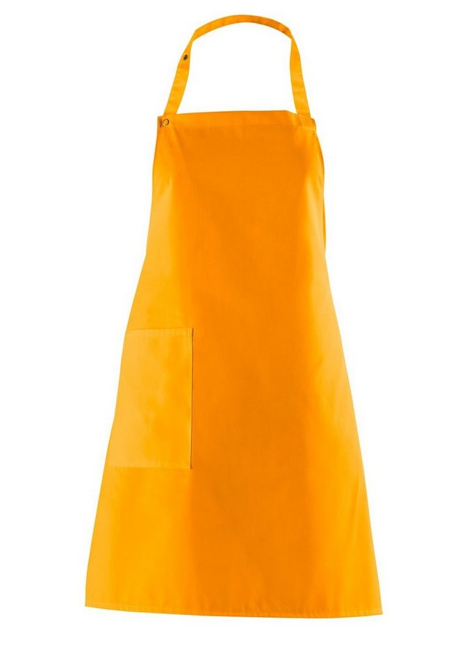 Leiber Kochschürze Leiber Kochschürze von Leiber