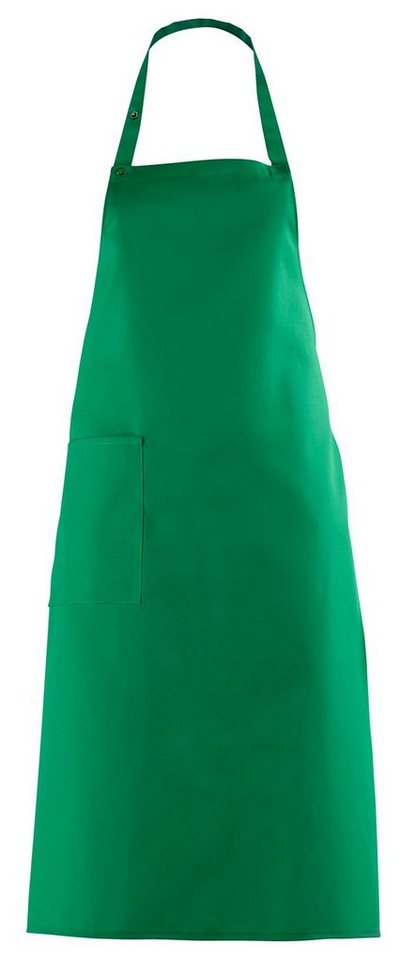 Leiber Kochschürze Leiber Kochschürze von Leiber