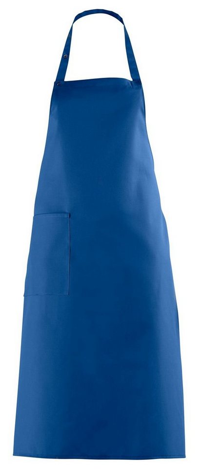 Leiber Kochschürze Leiber Kochschürze von Leiber