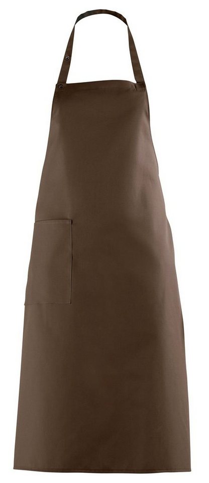 Leiber Kochschürze Leiber Kochschürze von Leiber