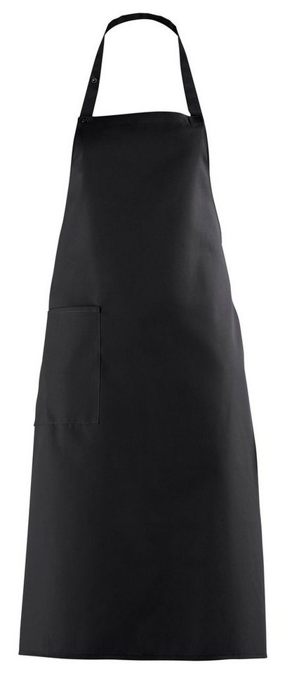 Leiber Kochschürze Leiber Kochschürze von Leiber