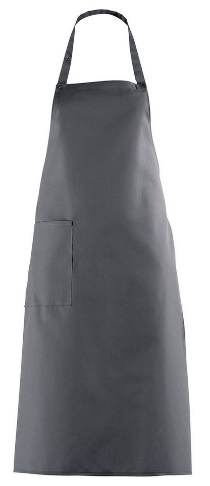 Leiber Kochschürze Leiber Kochschürze von Leiber