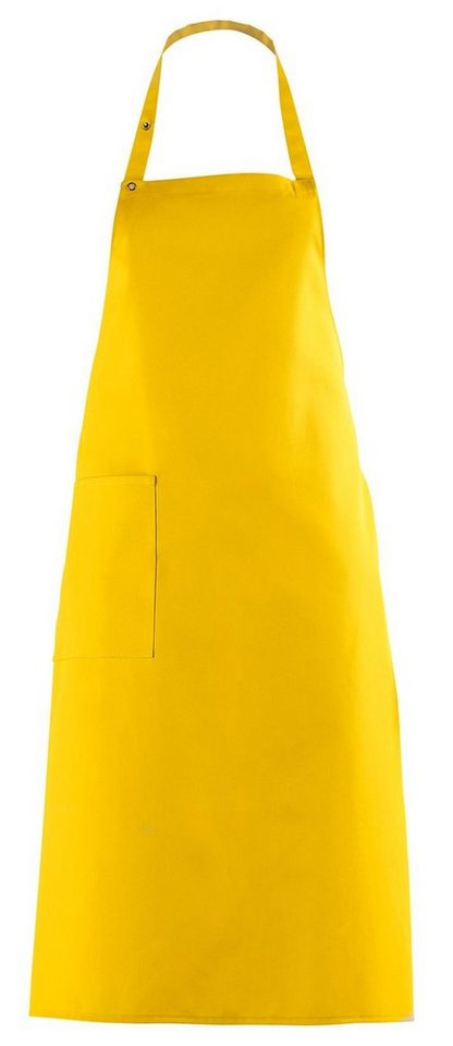 Leiber Kochschürze Leiber Kochschürze von Leiber