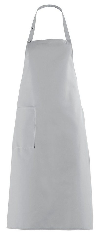 Leiber Kochschürze Leiber Kochschürze von Leiber