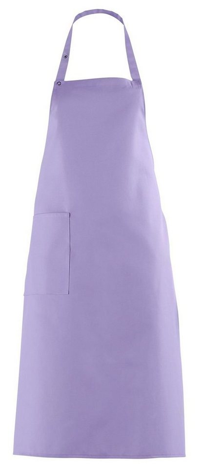 Leiber Kochschürze Leiber Kochschürze von Leiber