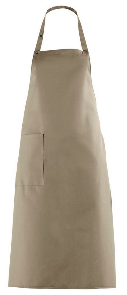 Leiber Kochschürze Leiber Kochschürze von Leiber