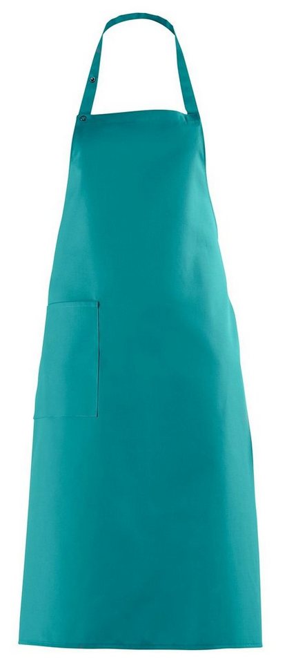 Leiber Kochschürze Leiber Kochschürze von Leiber