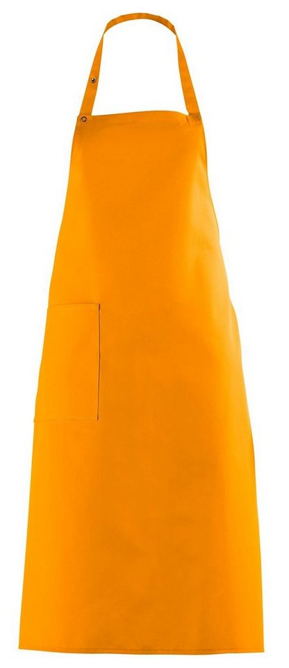 Leiber Kochschürze Leiber Kochschürze von Leiber