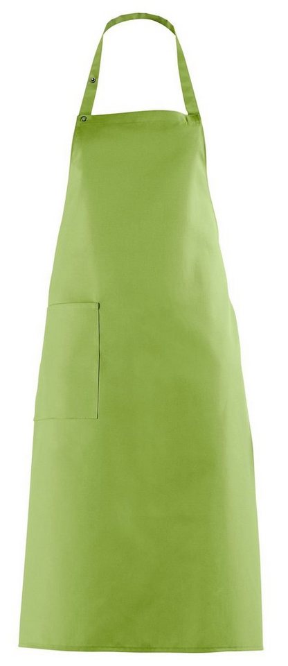 Leiber Kochschürze Leiber Kochschürze von Leiber