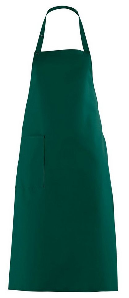 Leiber Kochschürze Leiber Kochschürze von Leiber