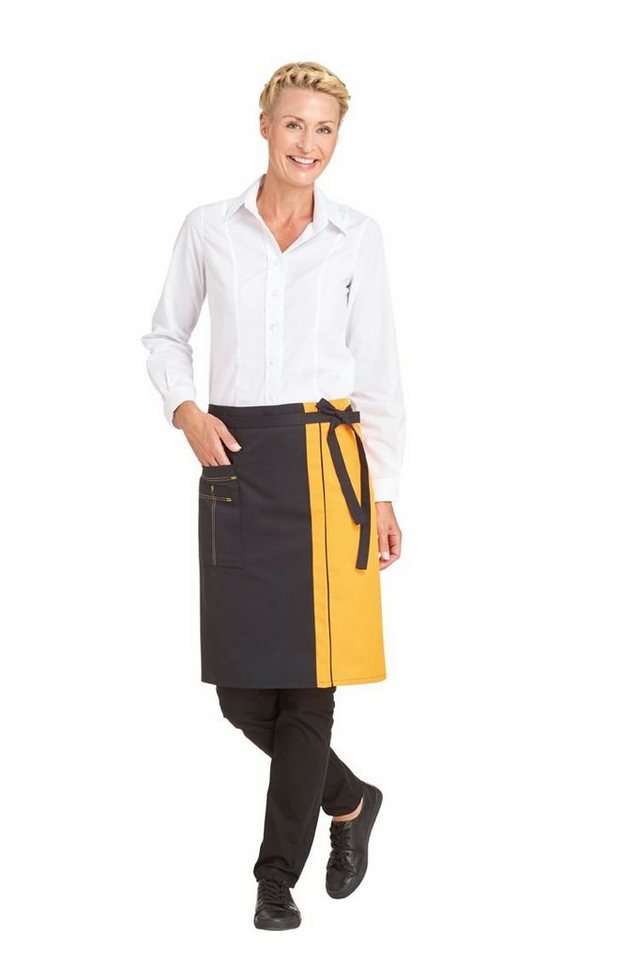 Leiber Kochschürze Leiber Kochschürze von Leiber