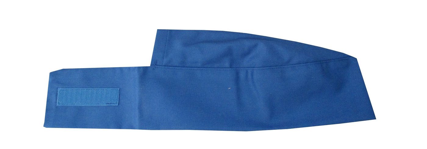 Leiber Kochschürze Leiber Kochschürze von Leiber