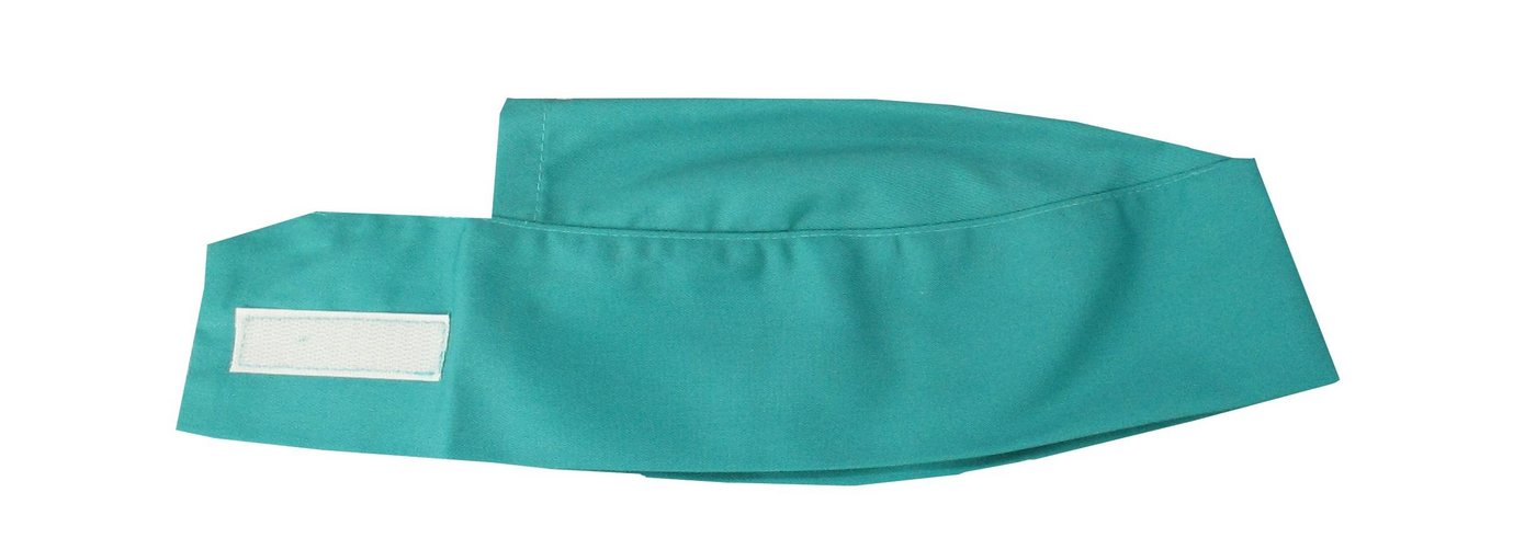 Leiber Kochschürze Leiber Kochschürze von Leiber