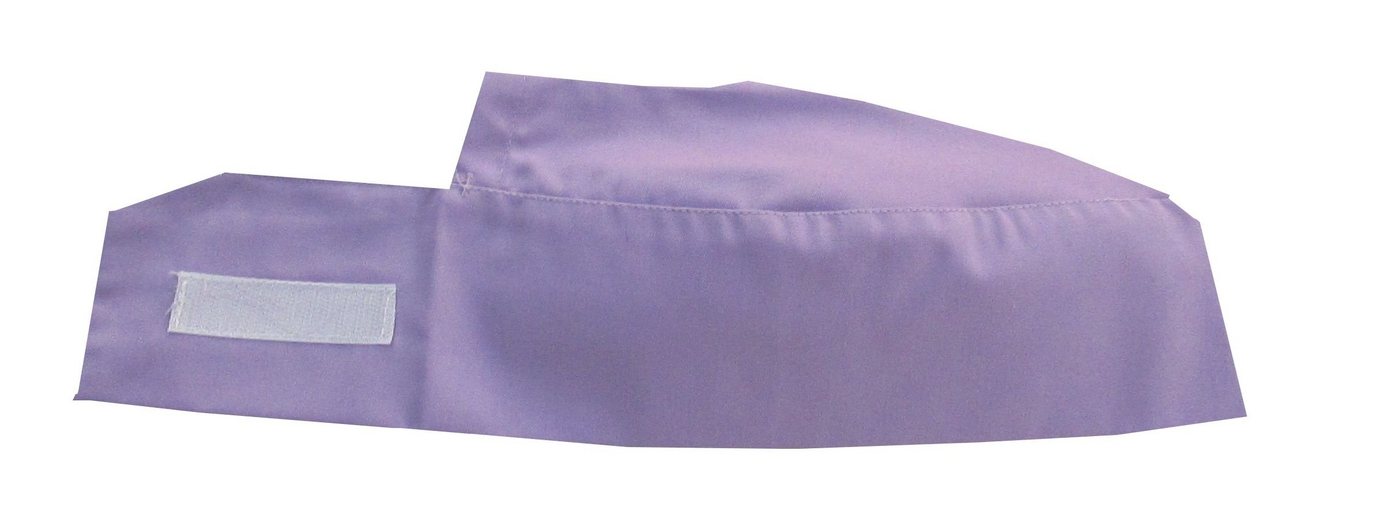 Leiber Kochschürze Leiber Kochschürze von Leiber