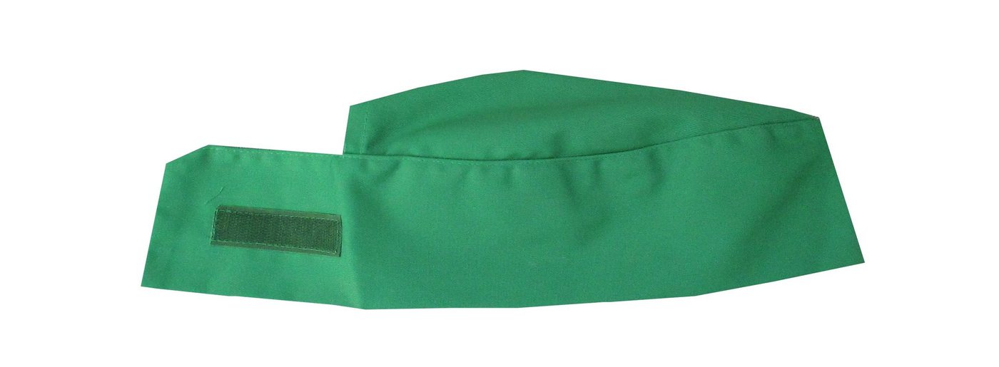 Leiber Kochschürze Leiber Kochschürze von Leiber