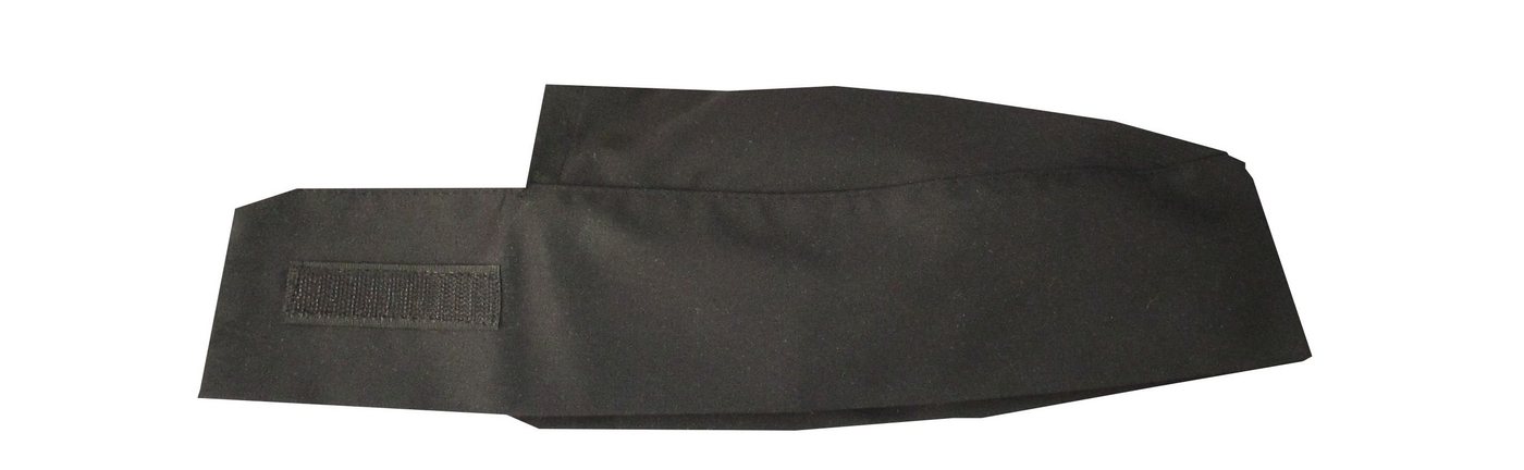 Leiber Kochschürze Leiber Kochschürze von Leiber