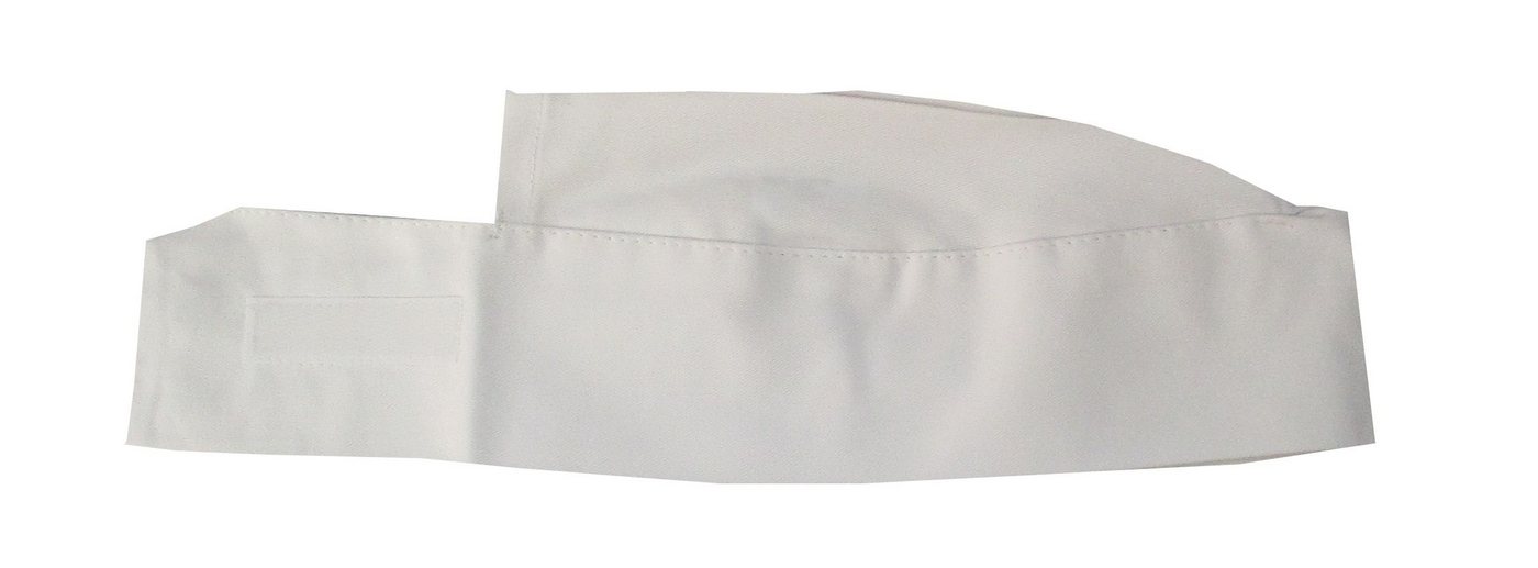 Leiber Kochschürze Leiber Kochschürze von Leiber