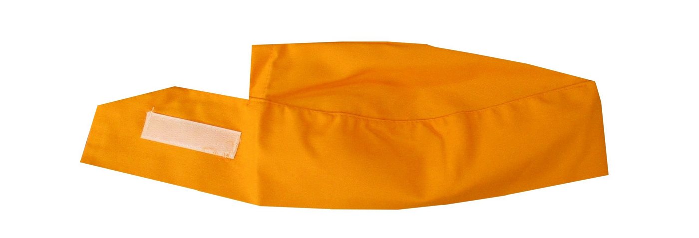 Leiber Kochschürze Leiber Kochschürze von Leiber