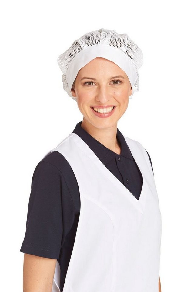 Leiber Kochschürze Leiber Kochschürze von Leiber