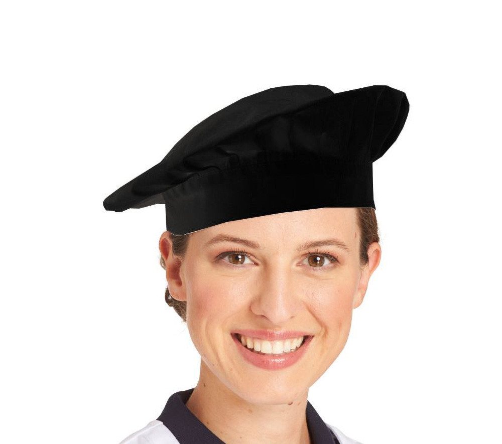 Leiber Kochschürze Leiber Kochschürze von Leiber