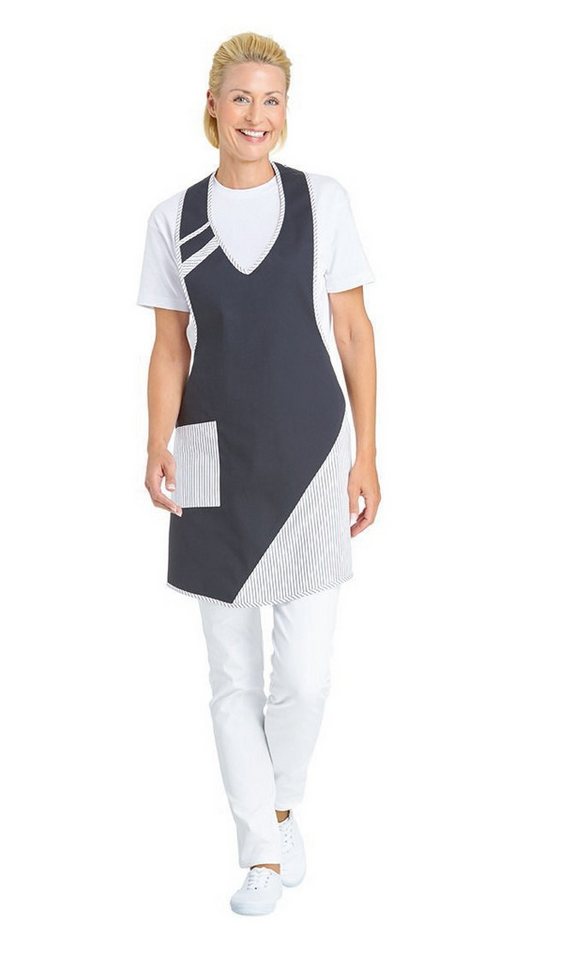 Leiber Kochschürze Leiber Kochschürze von Leiber