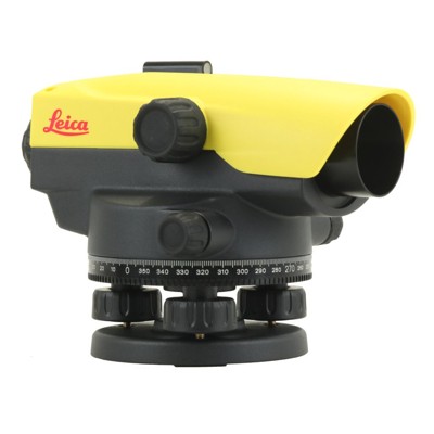 Handlasermeter DISTO" S910 P2P-Package von Leica Geosystems