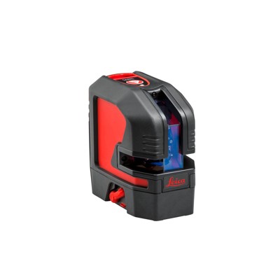 LINO P5 LINO P5 von Leica Geosystems