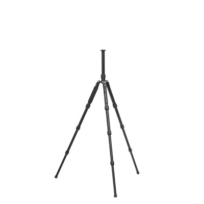 Stativ TRI 120 von Leica Geosystems