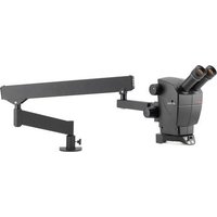 Leica Microsystems 10450311 A60 F Stereomikroskop Binokular 30 x von Leica Microsystems