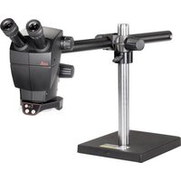 Leica Microsystems 10450310 A60 S Stereomikroskop Binokular 30 x von Leica Microsystems
