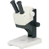 Leica Microsystems 10447197 EZ4 Stereomikroskop Binokular 35 x Auflicht, Durchlicht von Leica Microsystems
