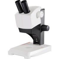 Leica Microsystems 10447199 EZ4offen Stereomikroskop Binokular Auflicht, Durchlicht von Leica Microsystems
