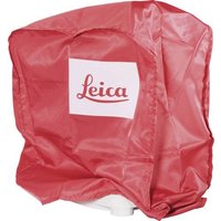 Leica Microsystems 10447039 Staubschutzhaube für Mikroskop Passend für Marke (Mikroskope) Leica Leica Microsystems 10447039 Staubschutzhaube für Mikroskop Passend für Marke (Mikroskope) Leica von Leica Microsystems