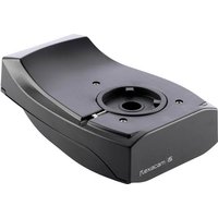 Leica Microsystems 12730537 Flexacam i5 (Compound) Mikroskop-Kamera von Leica Microsystems