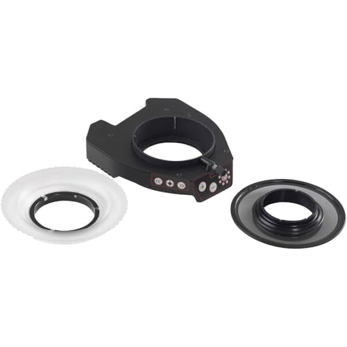 Leica Microsystems – POLARISATIONSSET FÜR LED3000 RL von Leica Microsystems