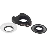 Leica Microsystems 10450337 Polarisations-Einheit Passend für Marke (Mikroskope) Leica von Leica Microsystems