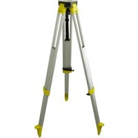 Leica Tripod CT160 CT160 von Leica