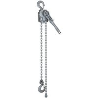 Yale® Handhebelzug AL, Tragkraft 750 kg von Yale®