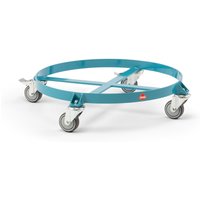 Ameise® Fassroller, für 1x 200-Liter-Fass von Ameise®