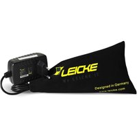 LEICKE ULL-Netzteil 18 Watt von Leicke