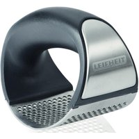LEIFHEIT Knoblauchpresse Knobi King von Leifheit