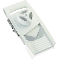 LEIFHEIT Gemüsehobel 4+1 ComfortLine von Leifheit
