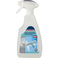 LEIFHEIT Glasreiniger Fensterspray 0,50 l von Leifheit